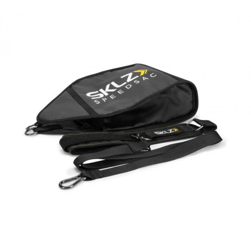 SKLZ SPEEDSAC SKLZ SPEEDSAC